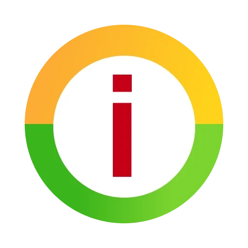 distintivo, ícone, pictograma, informações do ícone, ícone de informação