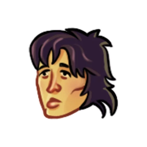pacchetto, twitch.tv, keanu reeves