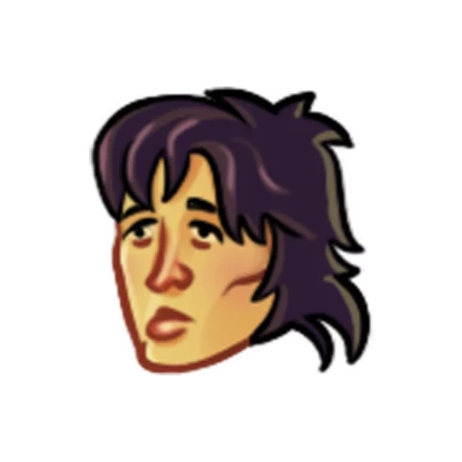 mengemas, twitch.tv, keanu reeves