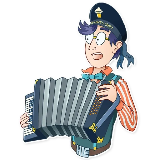human, accordon bayan, man by bayan, a person with an accordion, bayan accordion accordion
