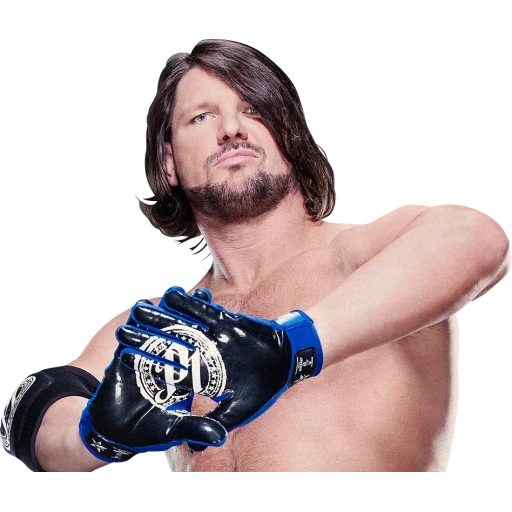 wwe, matt hardy, a.j styles, a.j stiles wwe, a.j stiles american wrestler