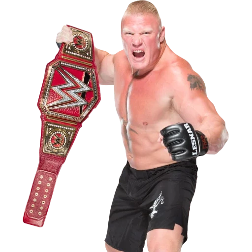 wwe, lessner wwe, brock lesner, luta livre de brock lesner, brock lesner wwe global championship