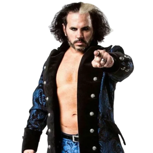 wwe 2k, matt hardy, jeff hardy, matt hardy render, matt roto hardy