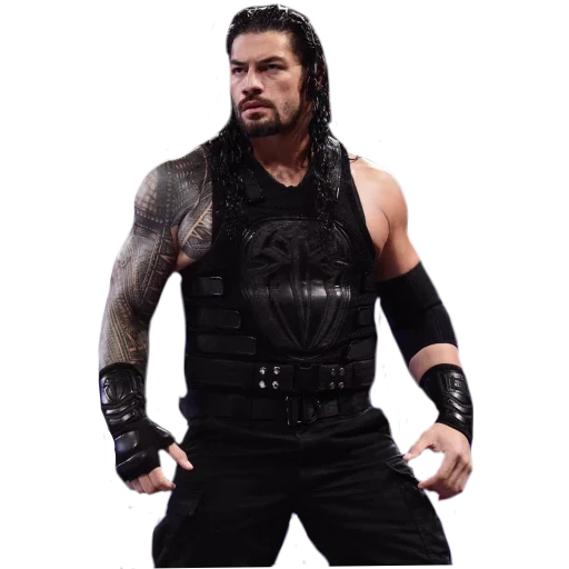 kendali romawi, pemerintahan romawi, roman reigns shield, roman memerintah garis keturunan, roman reigns wwe champion 2020