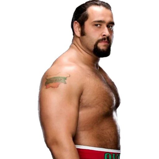 wwe, rusev, der männliche, rusev wwe, alexander rusev