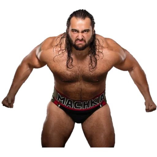 wwe, rusev wwe, luchador de rusev, wwe smackdown, campeón nocturno