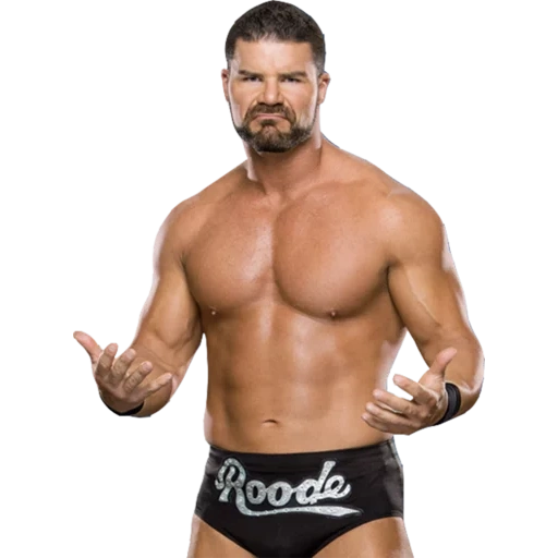 wwe, bobby roode, рэнди рестлер, рэнди ортон рестлер, bobby roode nxt champion