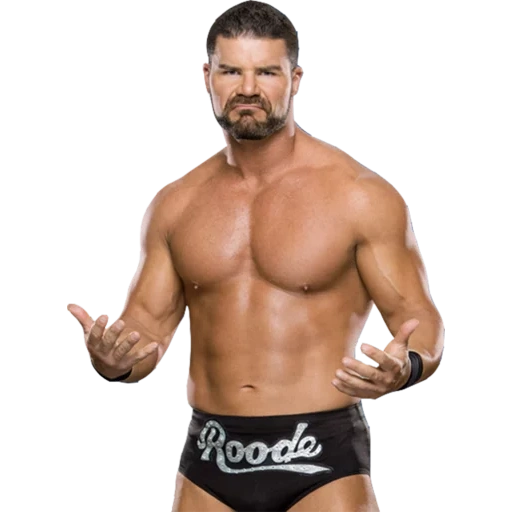 wwe, bobby roode, randy wrestler, randon orton wrestler, juara bobby roode nxt