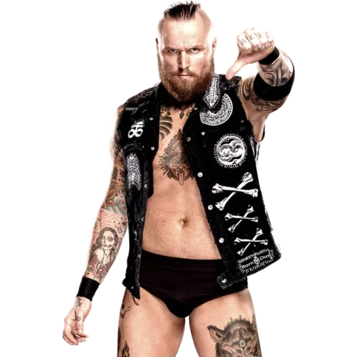 wwe, wwe 2k18, алистер блэк, алистер блэк wwe, aleister black nxt champion