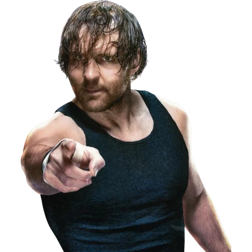 cincinnati, dean ambrose, dean ambrose, tela de bloqueio, dean ambrose 2015