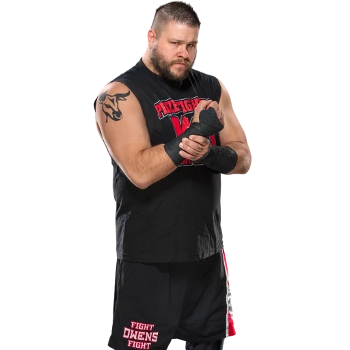 kevin sting, kevin owens, kevin owens, wwe kevin owens, kevin owens 2021