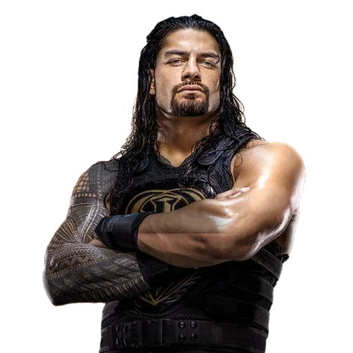 wwe, reigns, roman raines, wwe wrestler 2016, roman laines wrestler