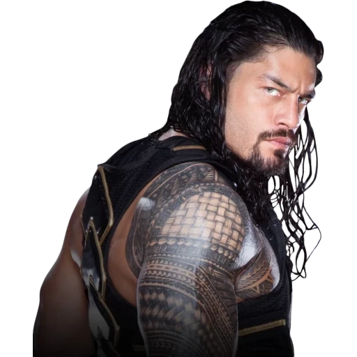 wwe, kendali romawi, roman reigns aquaman, wwe roman reigns 2020, juara roman reigns