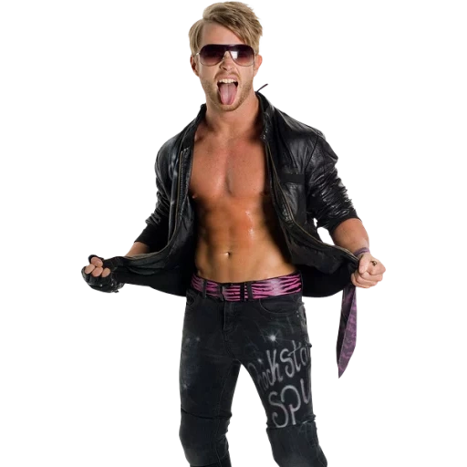 jeune homme, hommes, rockstar spud, homme fort, costume masculin de style disco