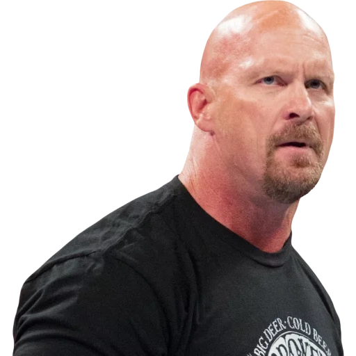 steve, стив остин, steve austin 2021, стив остинsteve austin, stone cold steve austin