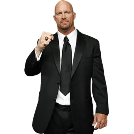 steve austin, jason stan, roupa stan, terno jason stan, jason stan é alto