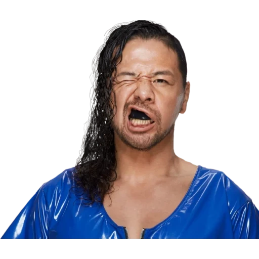 wwe nakamura, nakamura face, kimura shinsuke, nakamura nosuke, wrestler shinsuke murakami