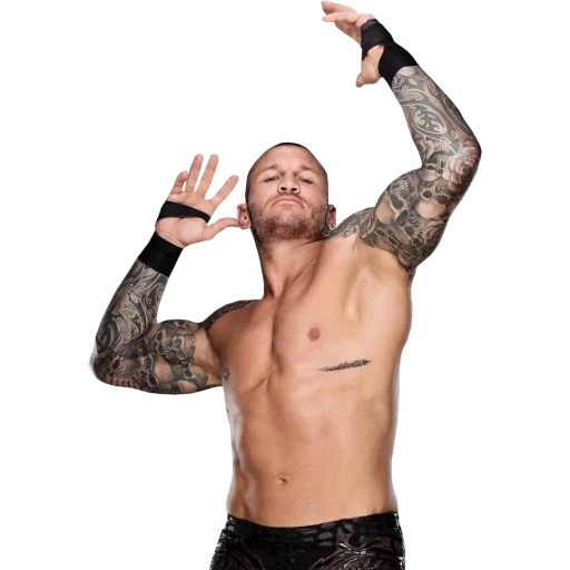 randy orton, randy orton 2013, randy orton 2021, randy orton 2018, wrestler randy orton