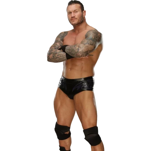 randy orton, wwe randy orton, randy orton 2019, randy orton wrestling, wrestler randy orton