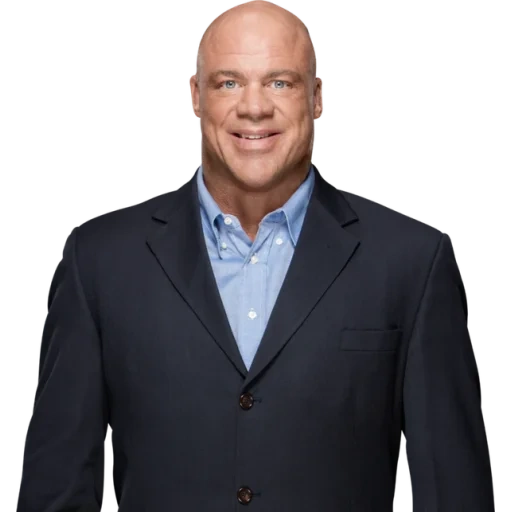 male, wrestler, kurt angle, john siner, steven covey