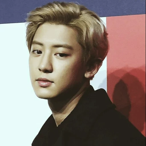 sehun, пак чанёль, baekhyun exo, exo chanyeol, park chanyeol