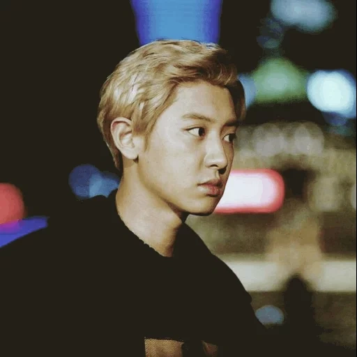 namjun, pak chanyeol, kim namjun, 181106 namjun, kim namjun daddy