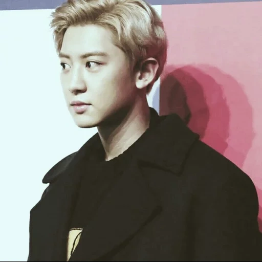 sehun, пак чанёль, chanyeol exo, baekhyun exo, park chanyeol