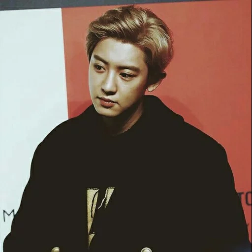 sehun, sehun exo, пак чанёль, chanyeol exo, park chanyeol