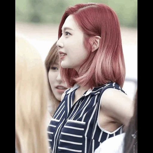 câmera, o telefone é uma câmera, cabelo do cabelo de veludo vermelho de alegria, joy group red velvet, pacote de veludo vermelho do joy