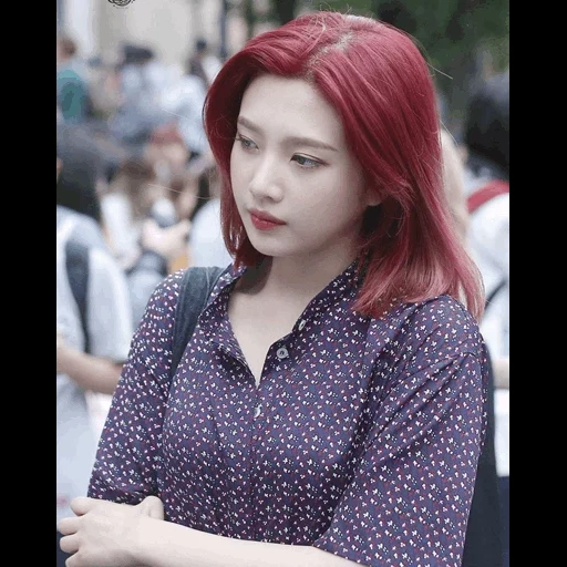 азиат, wattpad, ким роуз, twenty three, red velvet joy