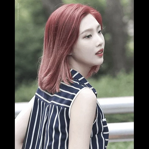 yeri, anime, beludru merah, anime amino, red velvet joy