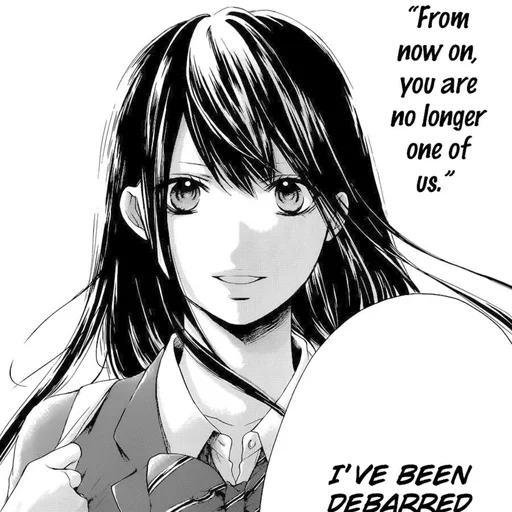 manga, picture, manga citrus, mayhara manga, manga citrus may