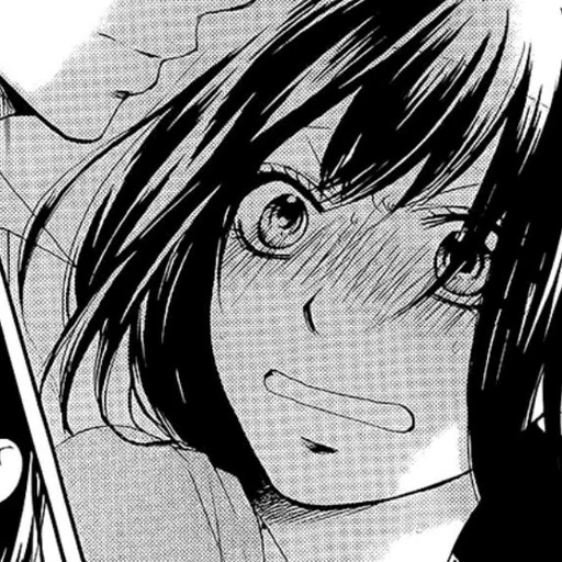 manga, manga manga, manga kanojo, manga drawings, popular manga