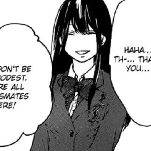 may aihara, anime manga, manga citrus, mayhara manga, manga citrus may