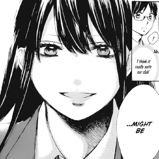 manga, que aihara, manga cítrico, manga de mayhara, manga citrus may