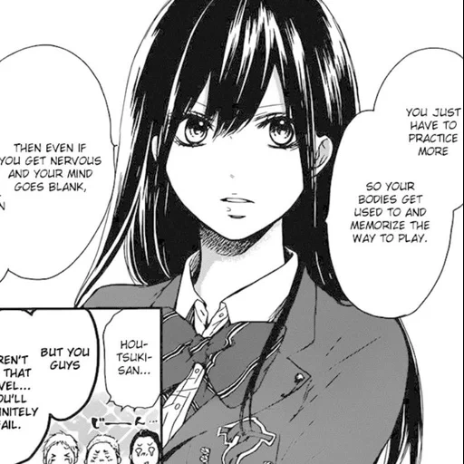 manga, manga manga, anime manga, manga citrus, mayhara manga