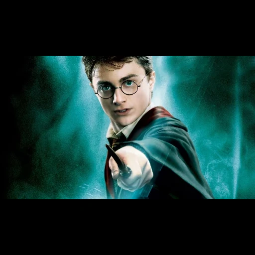 harry potter, harry potter, les héros de harry potter, harry potter harry potter, baguette magique harry potter