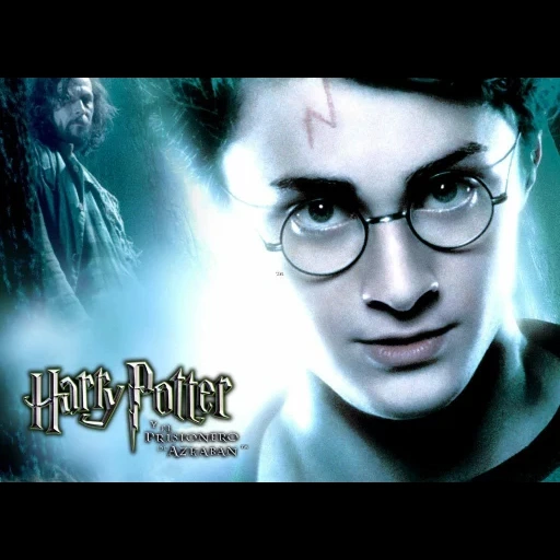 harry, harry potter, harry potter prigioniero, harry potter harry, harry potter harry potter