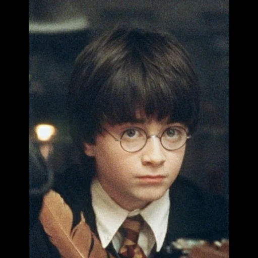 harry potter, harry potter harry, harry potter harry potter, daniel radcliffe harry potter, harry potter philosopher's stone