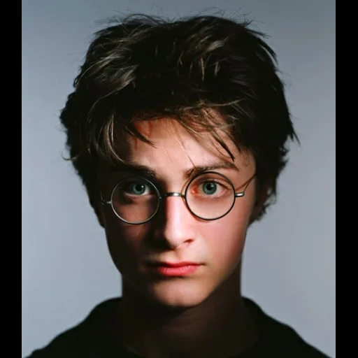 harry potter, acteur harry potter, harry potter, harry potter harry potter, daniel radcliffe harry potter 2020