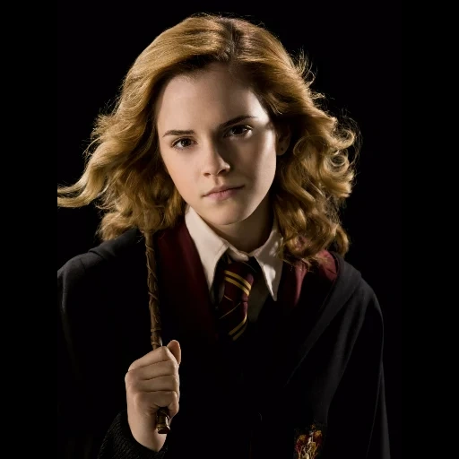 harry potter, hermione granger, harry potter par hermione granger, hermione granger de harry potter, harry potrorn weasley hermione granger
