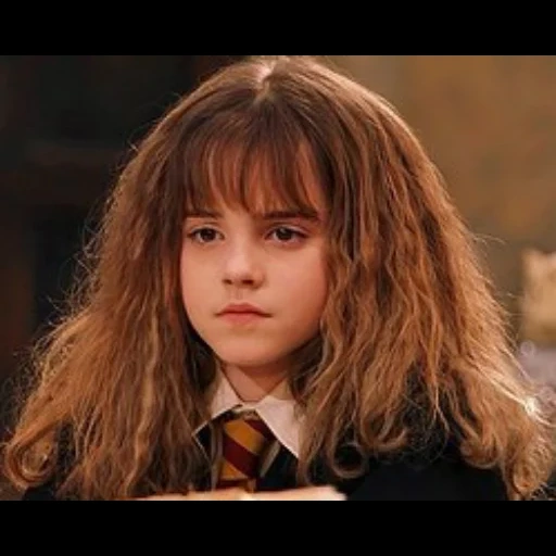 hermione granger, hermione harry potter, harry potter dari hermione granger, hermione granger batu bertuah, harry potter batu bertuah hermione