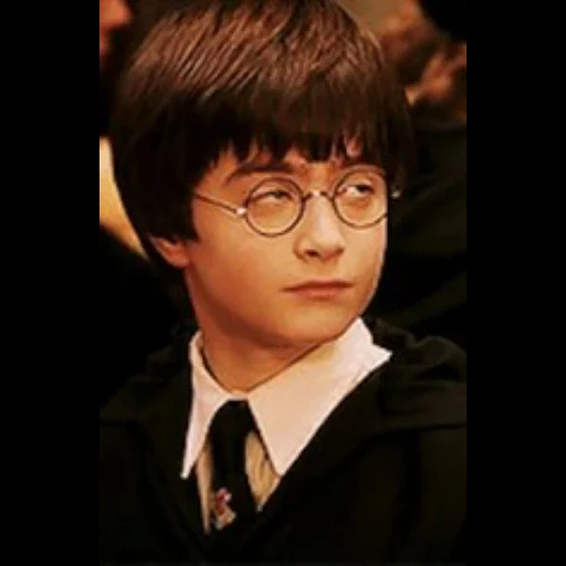 harry potter, aiden harry potter, harry potter harry, harry potter harry potter, harry potter daniel radcliffe