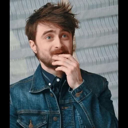 daniel radcliffe, daniel radcliff 2020, daniel radcliff 2000, daniel radcliff harry, daniel radcliffe harry potter