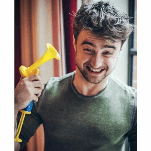 daniel radcliffe, daniel radcliffe harry, harry potter daniel radcliffe, daniel radcliffe harry potter, daniel radcliffe game of thrones