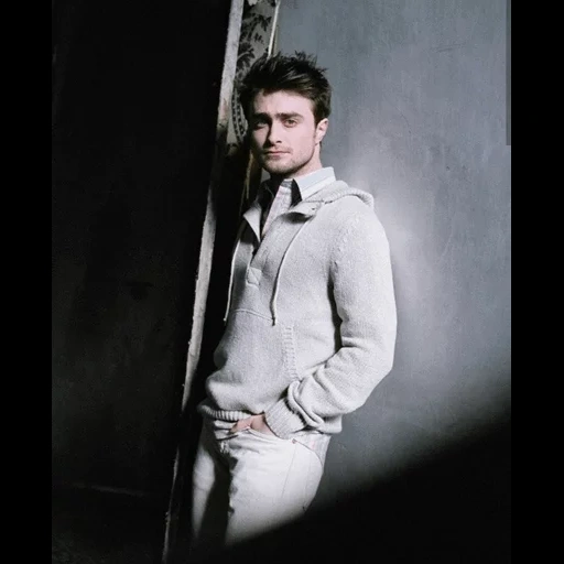 daniel radcliffe, daniel radcliffe 15, daniel radcliffe harry, foto oleh daniel radcliffe, daniel radcliffe harry potter