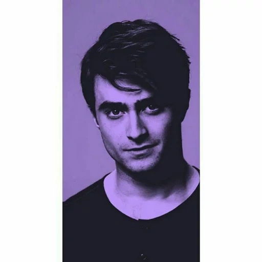 o masculino, daniel radcliffe, daniel radcliff harry, daniel radcliffe harry potter, daniel radcliffe harry potter art