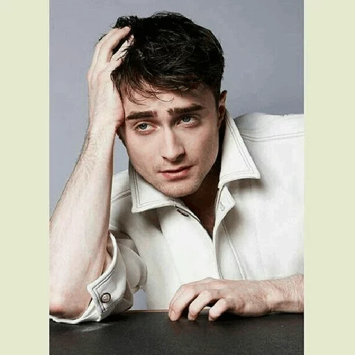 daniel, radcliffe, daniel radcliffe, daniel radcliffe harry, harry potter daniel radcliffe