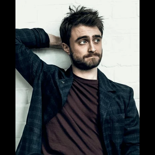 daniel radcliffe, daniel radcliffe 2022, daniel radcliffe harry, daniel radcliffe is addicted, daniel radcliffe harry potter