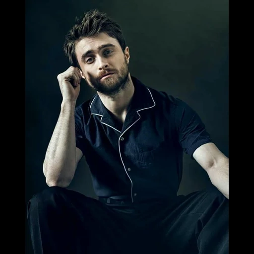 pria, daniel radcliffe, daniel radcliffe harry, daniel radcliffe harry potter, daniel radcliffe harry potter